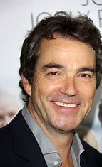 Jon Tenney